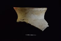 藏品(陶罐)的圖片